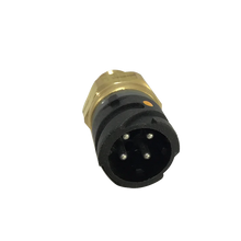 Load image into Gallery viewer, Oil Pressure Sensor 21634017 for Volvo | OEM Quality