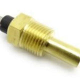 Water Temp Sensor 3967250 for 3845N05-010