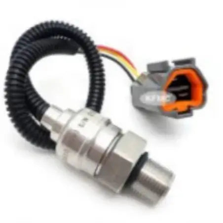Pressure Switch 7861-92-1610 for PC200-6 - OEM Parts