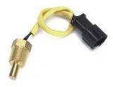 Water Temp Sensor  7861-92-3380 for PC200-6 PC220-6