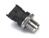 Common rail sensor 287006053 for  VOLV0210