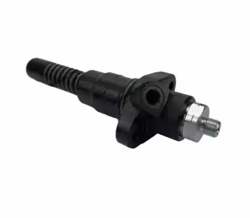 High Quality SY135/195/205/200/215-10