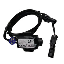 Load image into Gallery viewer, Camera Wiring Harness 594-5630 for Caterpillar