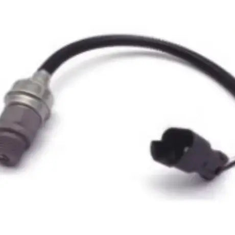 Pressure Switch 221-8859 for E320C/D - New & OEM