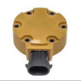 SCU Valve 312-5620 for CAT E320D C6.4 Engine