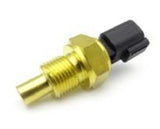 Water Temp Sensor 236-8757