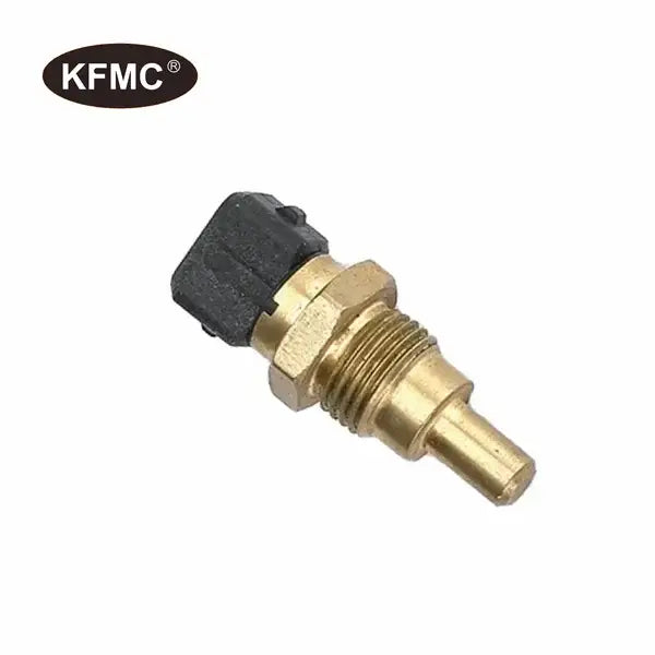 Water Temperature Sensor 21EA-62010 for HYUNDAI R60-7