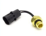 Water Temp Sensor RE503242