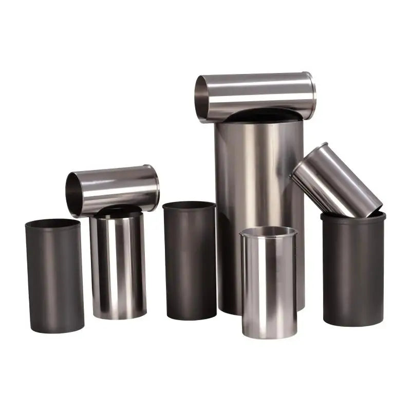 Piston Assembly 13216-2411 for Hino M10C Diesel Engine