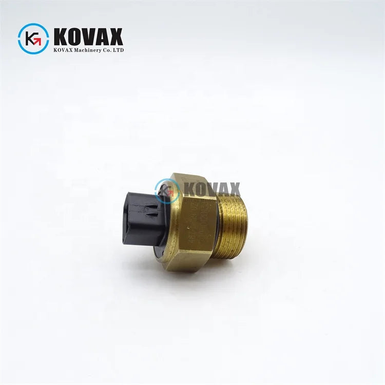 Water Temp Sensor 487-5859C27 for C15