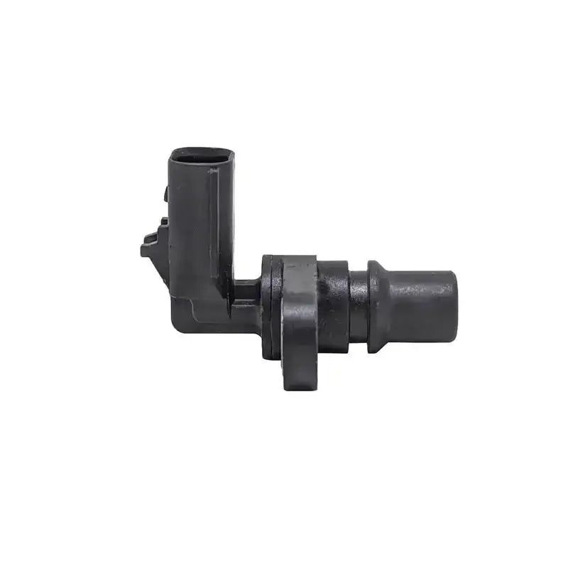 3238 Sensor Excavator Engine Camshaft Sensor 384-3888 for CAT E320D2 – Imara ...