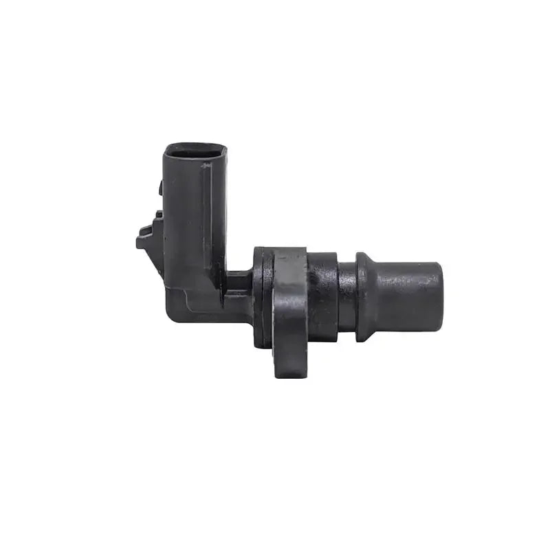 Excavator Engine Camshaft Sensor 384-3888 for CAT E320D2