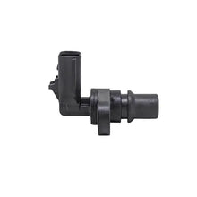 Load image into Gallery viewer, Excavator parts engine camshaft position speed sensor 384-3888 for CAT E320D2, OEM replacement, new condition.