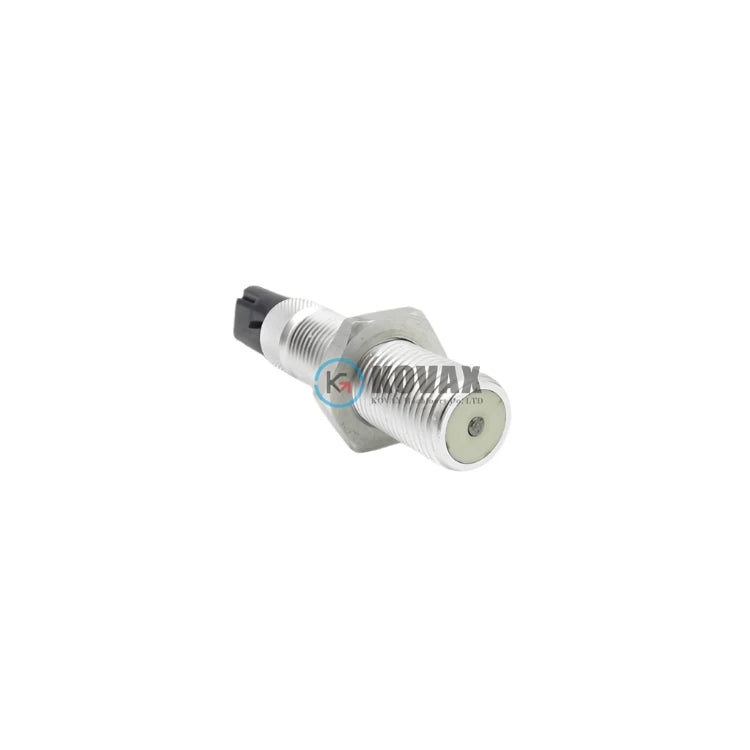 Magnetic Pick Up Sensor 171-232 for 21KVA-165KVA Gensets