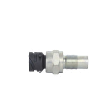 Load image into Gallery viewer, Oil Pressure Switch 11418080 - OEM Replacement Part