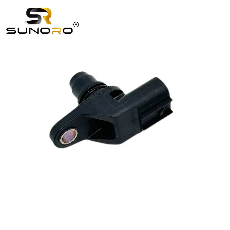 camshaft sensor 8980190240 8-98019024-0 for isuzu ELF NPR 4HK1 auto sensor