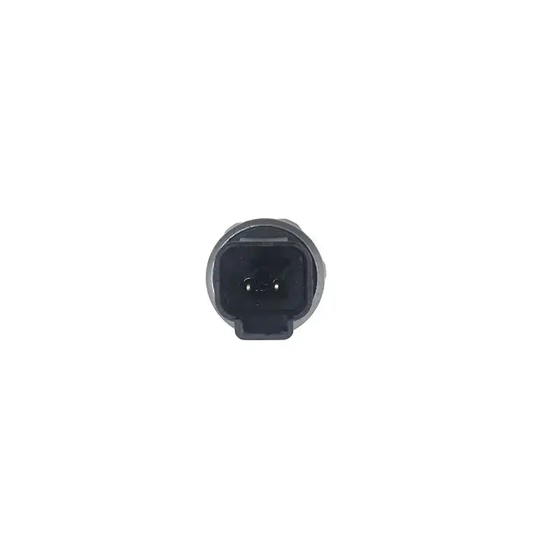 Oil Pressure Switch Sensor 101103