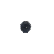 Load image into Gallery viewer, Oil Pressure Switch Sensor 101103 - OEM Quality