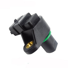 Load image into Gallery viewer, Camshaft Position Sensor OEM 3930027000 For DX800