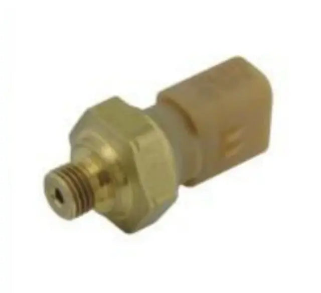 Genuine CAT 274-6718 Pressure Switch - New OEM Part