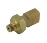 Pressure Switch CAT 274-6718