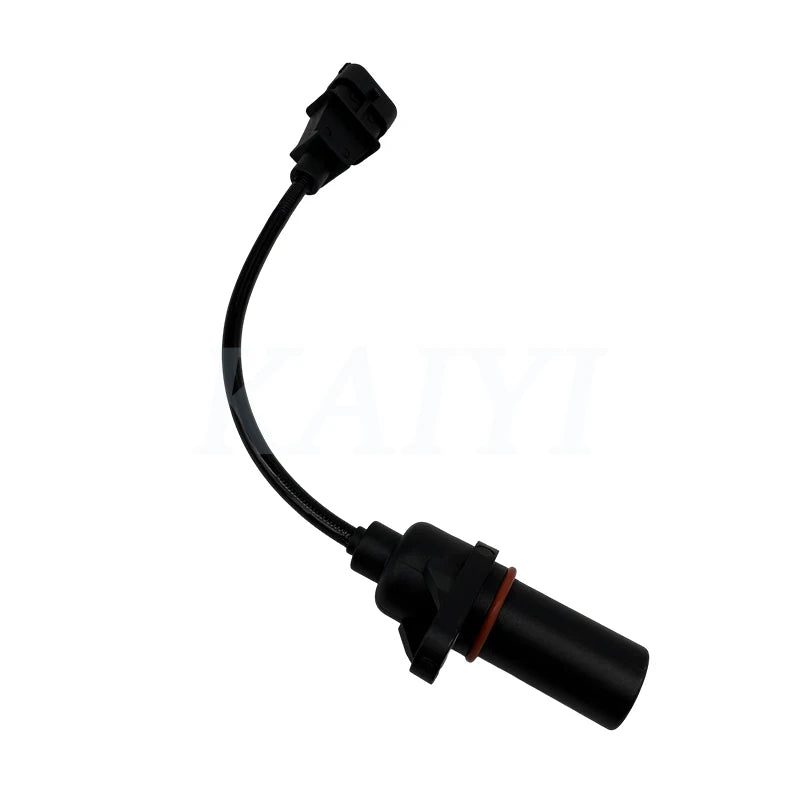 Camshaft Speed Sensor DX260-9 for DOOSAN