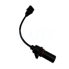 Load image into Gallery viewer, Camshaft Speed Sensor DX260-9 for DOOSAN