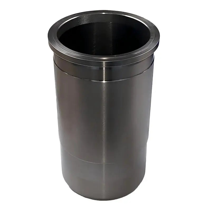 Cylinder Liner 04253772 for DEUTZ BF4M1013 BF6M1013 Diesel Engine