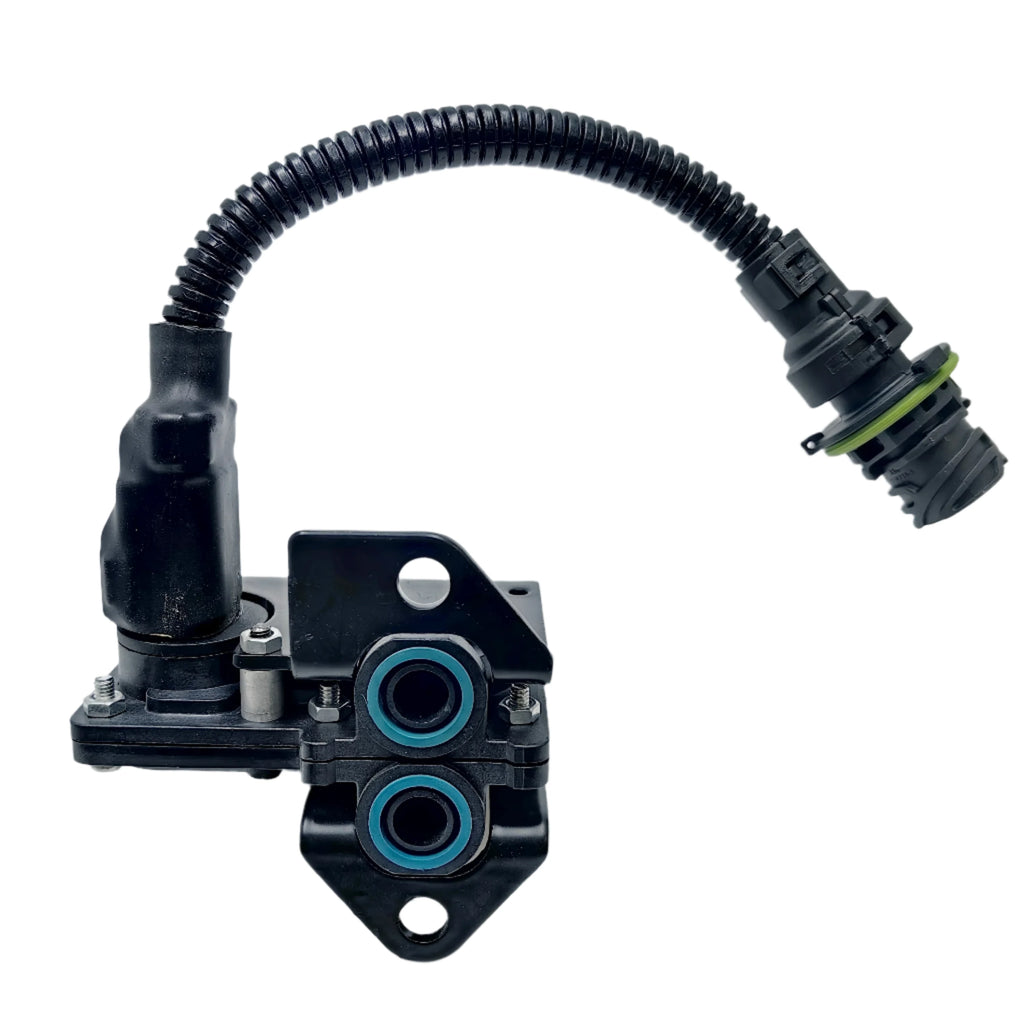 Air Pressure Sensor 21442662 for VOLVO