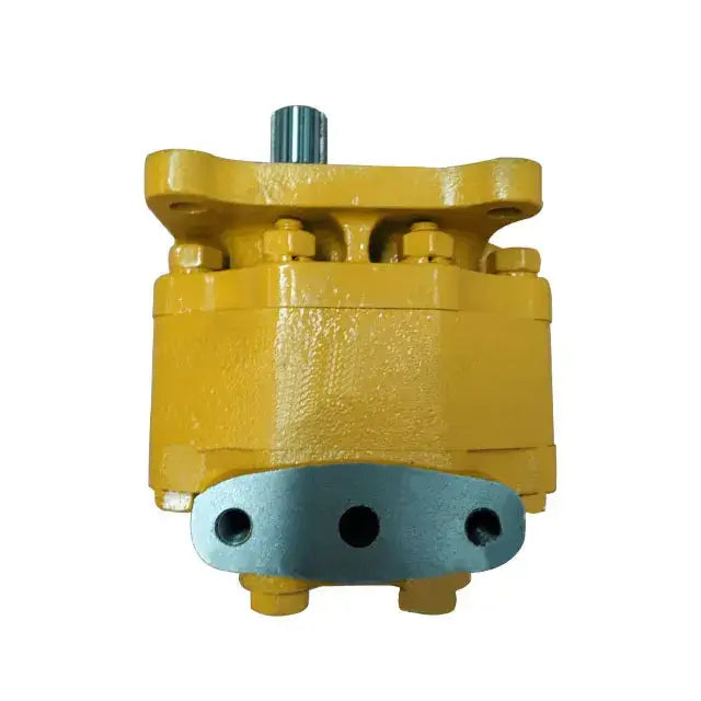 Hydraulic Gear Pump 07429-71203 0742971203 for Komatsu