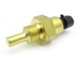 Water Temp Sensor RE506424