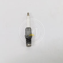 Load image into Gallery viewer, Oil Pressure Switch 430-4521