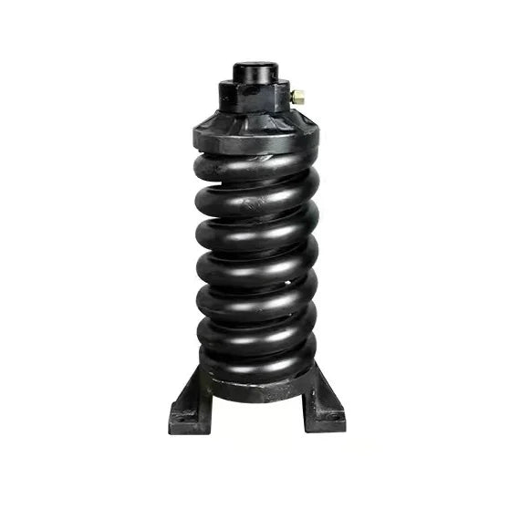 Track Adjuster Assembly RB511-21500 RB51121500 for Kubota Mini Excavator U20 U20-3