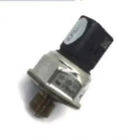 Pressure Switch 320-3064 - OEM Replacement Part