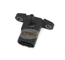 Load image into Gallery viewer, Air Pressure Sensor ZAX200-3 VH893901080A for SK200-8 E320C