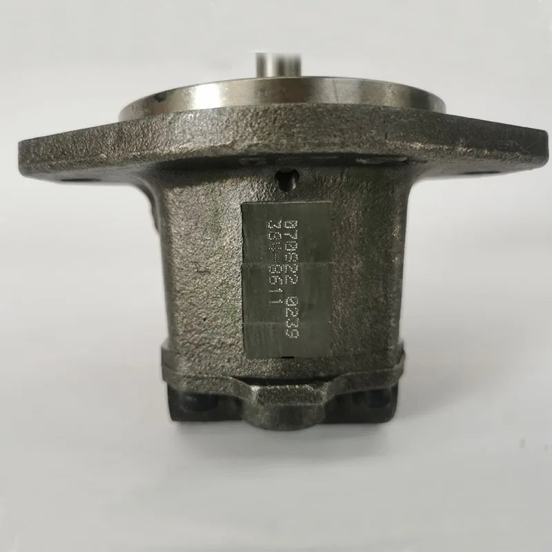 Fuel Transfer Pump 384-8611 for CAT C13 C15 C18 – Engine