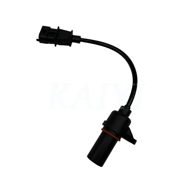 Camshaft Speed Sensor DX260-9 for DOOSAN