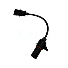 Load image into Gallery viewer, Camshaft Speed Sensor DX260-9 for DOOSAN