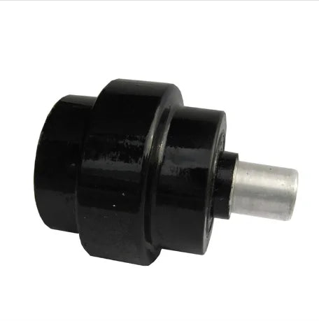 Carrier Roller 300-4611 3004611 for Caterpillar Excavator 385B 390F