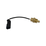 water temp sensor 1254812 for Excavator 320B 325C