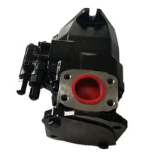 Load image into Gallery viewer, Vol-vo hydraulic piston pump motor 11190766 15020177 A35E A40E Hydraulic Gear Pump VOE 15020177