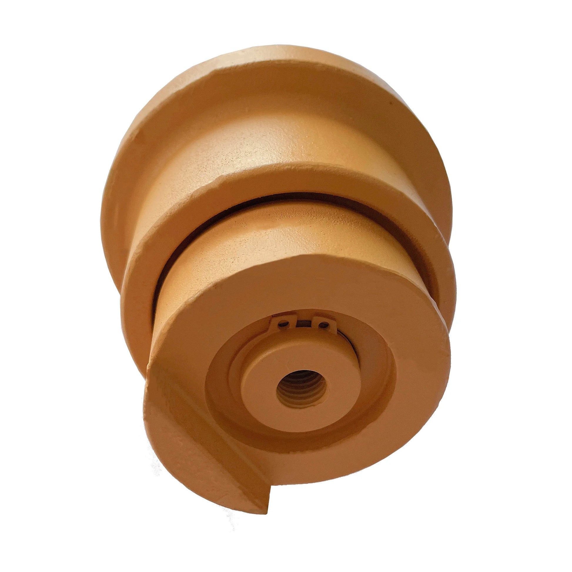 Track Roller 2270-9401A for Daewoo Doosan DH280 Excavator