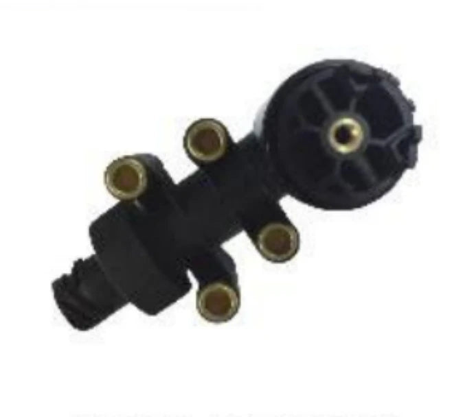 Air Pressure Sensor VOLVO 441050080