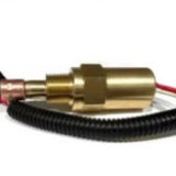 Water Temp Sensor 108-3190 for CAT