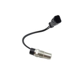 Temperature Sensor 3E-2028