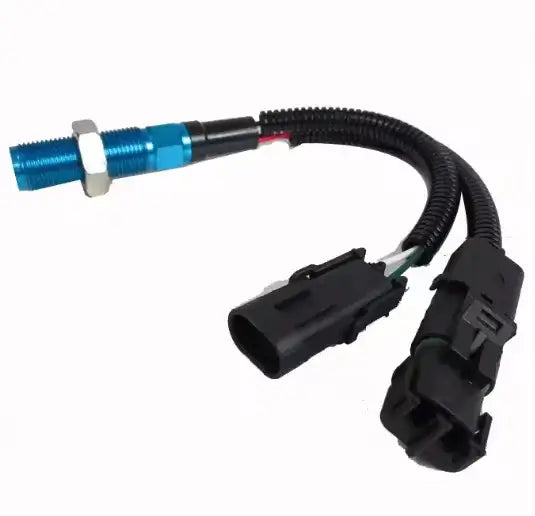 High-Quality Diesel Engine Speed Sensor 327233