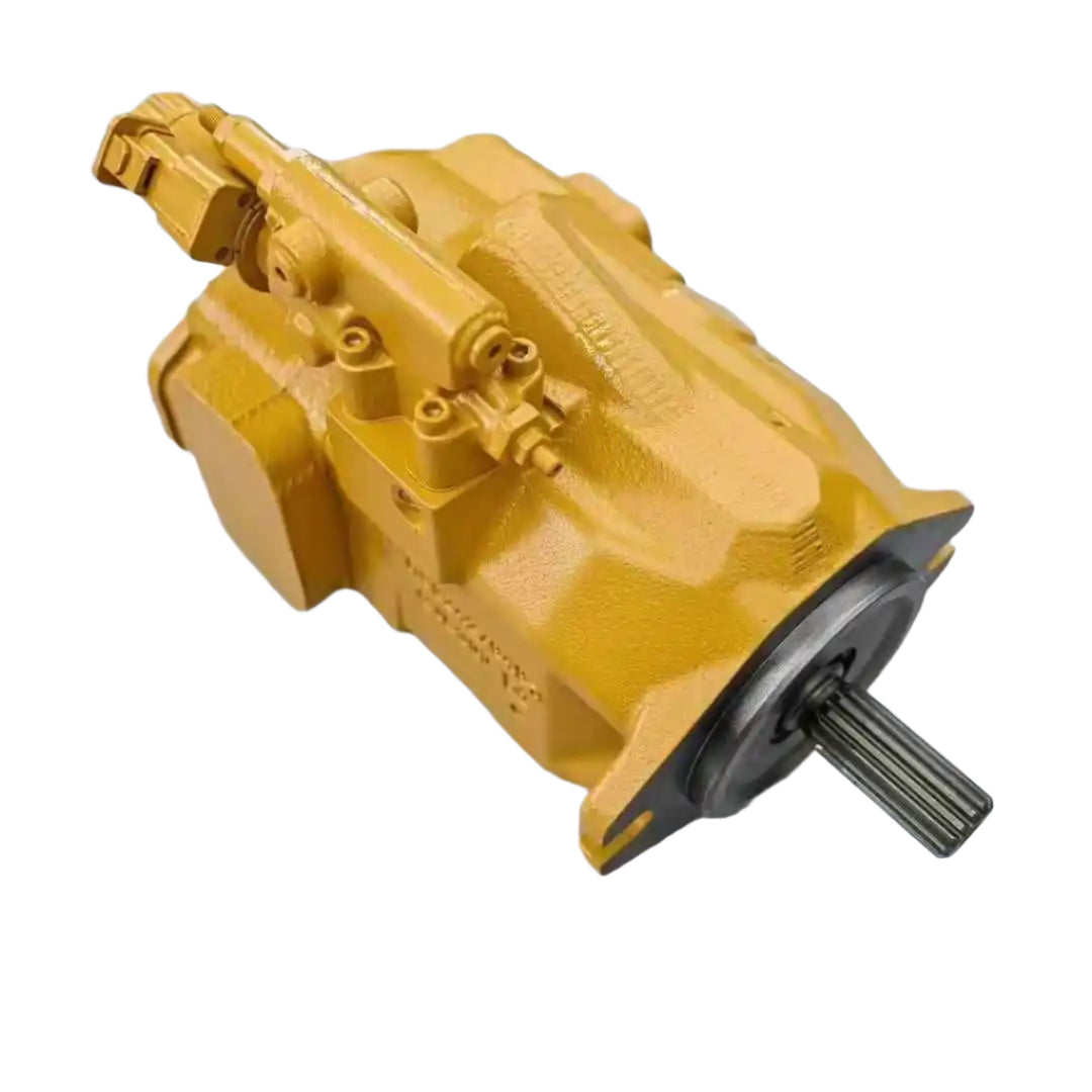 Hydraulic Pump 254-5146 / 191-2942 for Cat 962H Loader