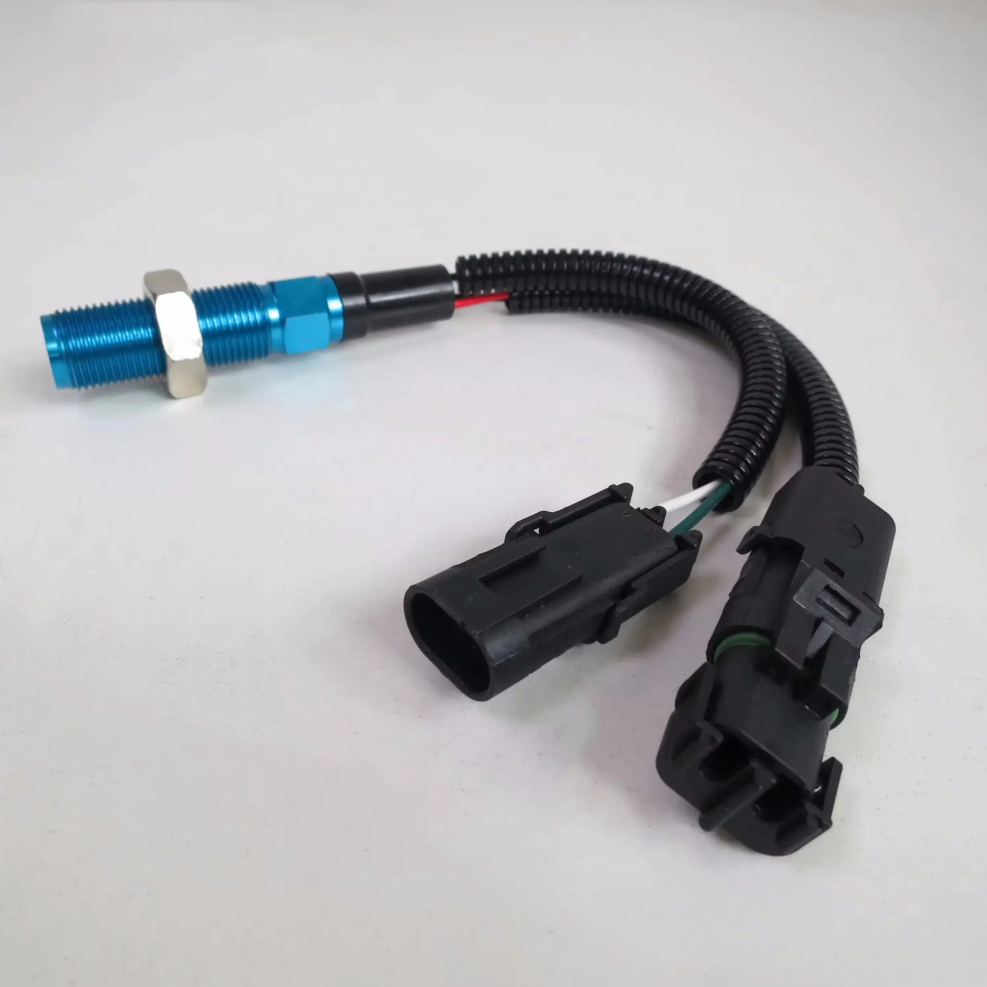 Diesel Engine Speed Sensor 327233 for Cummins Engines
