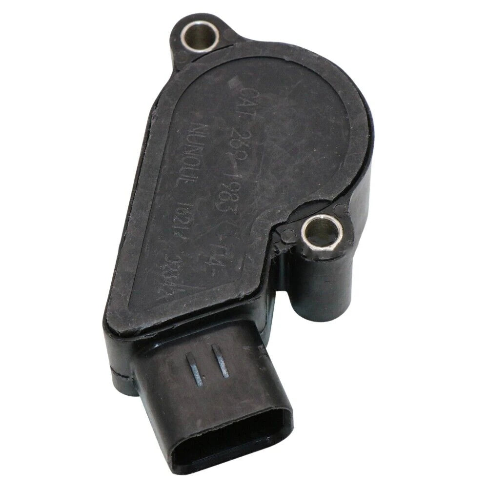 Air Pressure Sensor 269-1983 - OEM Replacement Part