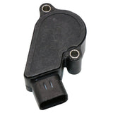 Air Pressure Sensor 269-1983